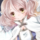 みずしろいずみ