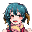 或パカ