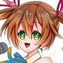 沙華