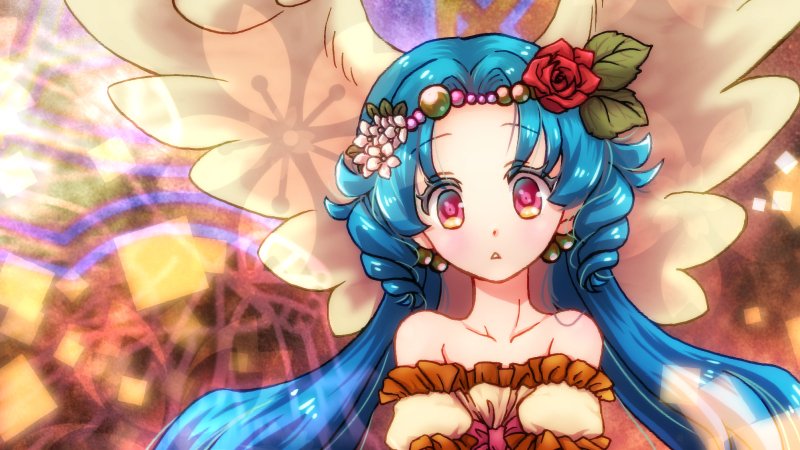 看板イラスト
