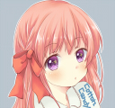 柚咲しずく