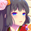 結木那津