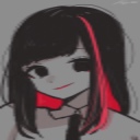 星川 めた乃