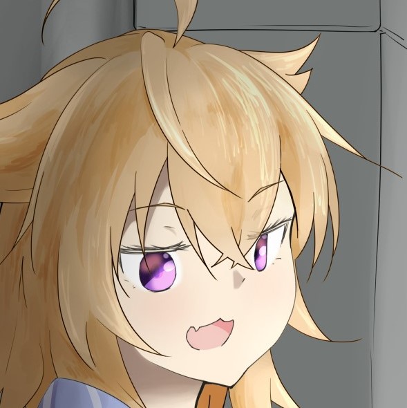 きゅーだいぶ