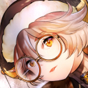 黒豆ナナオ