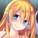ちゆり