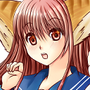 あまのえりこ