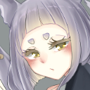 単糖