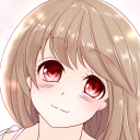 深森 茜