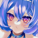 なつめ亜佐