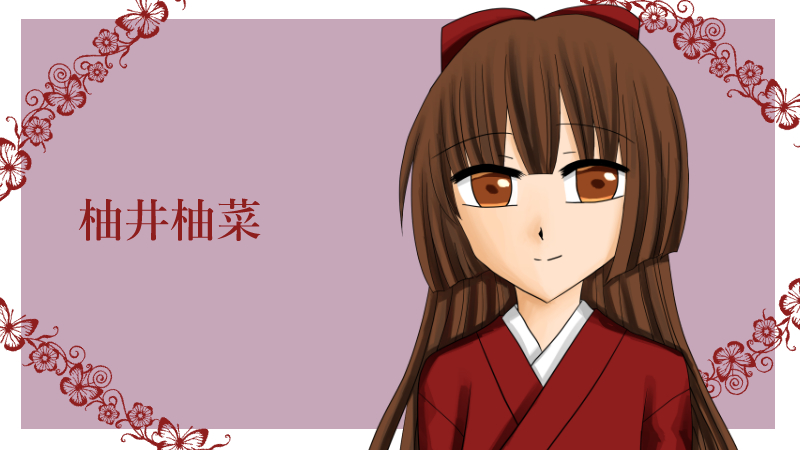 看板イラスト