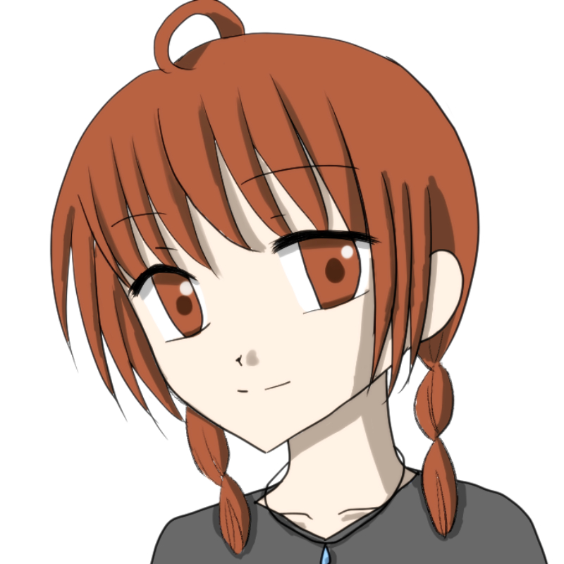 参考イラスト