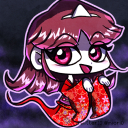 ミオリ