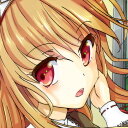 飛炎たるぴ