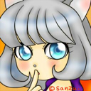 さんず
