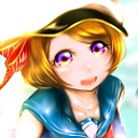 ショーマ