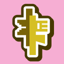 キイ
