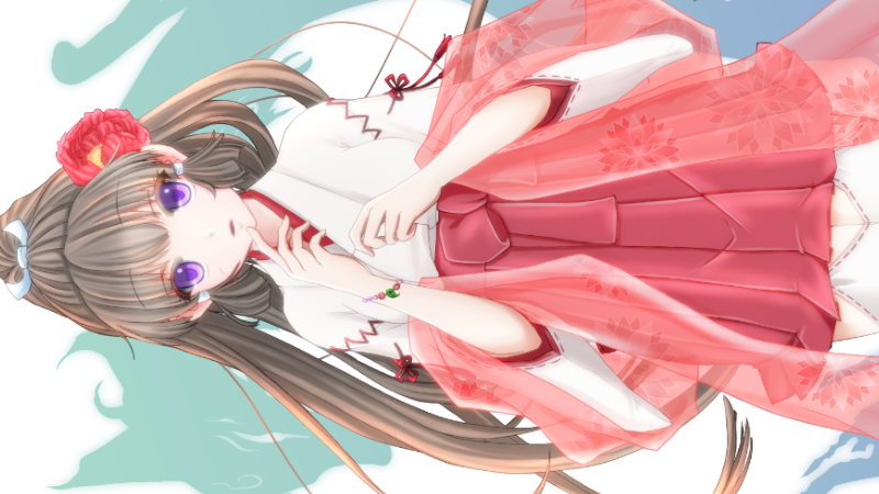 看板イラスト