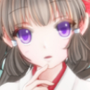 ジュン