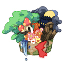 ころも