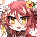 礎たちつ