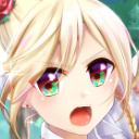 楽音