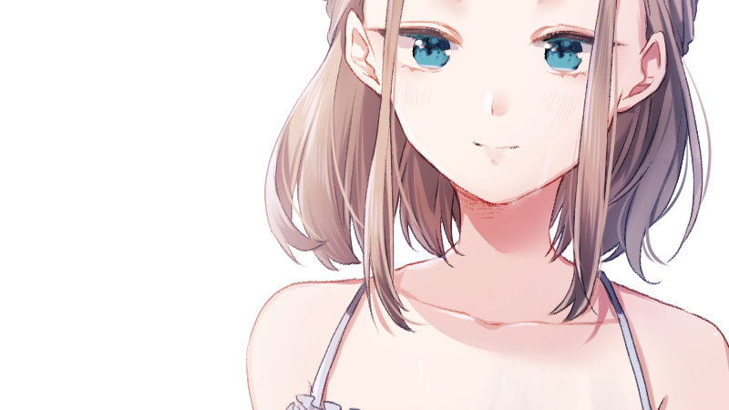 看板イラスト