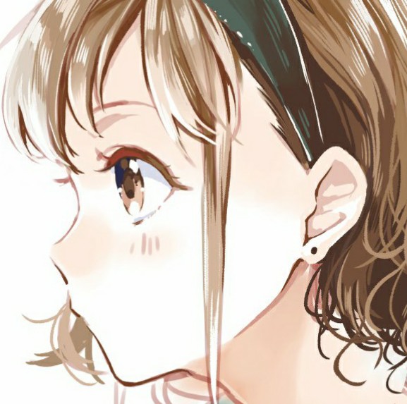 ぴよこ