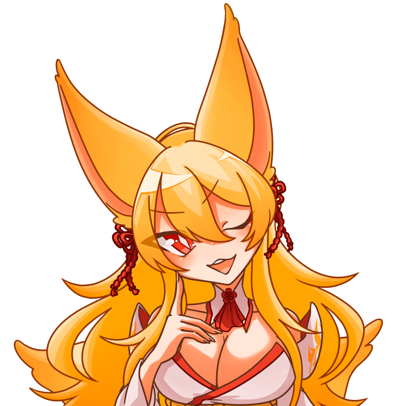 参考イラスト