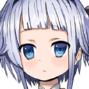 うさぎの龍田揚げ
