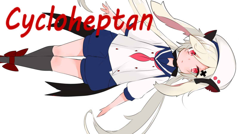 看板イラスト