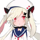 シクロへプタン