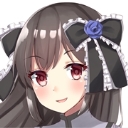 浅湖ゆるむ