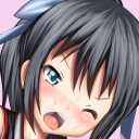 トソン