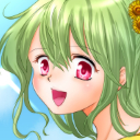 森永タカキ