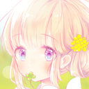 ぎんり