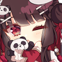 柚杞ゆぎな