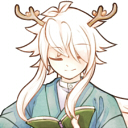 かたこと