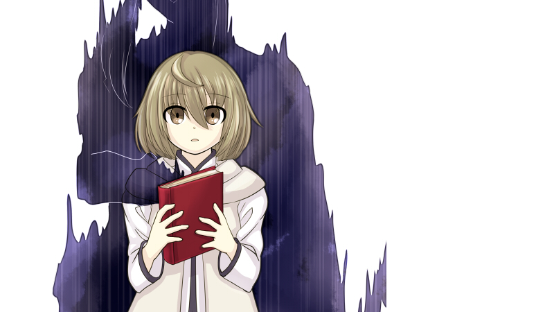 看板イラスト