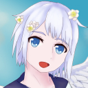 てるりど