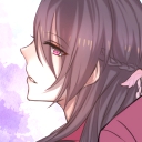 紀ぬまこ。