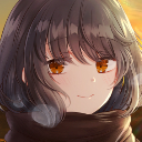 柊 みこ