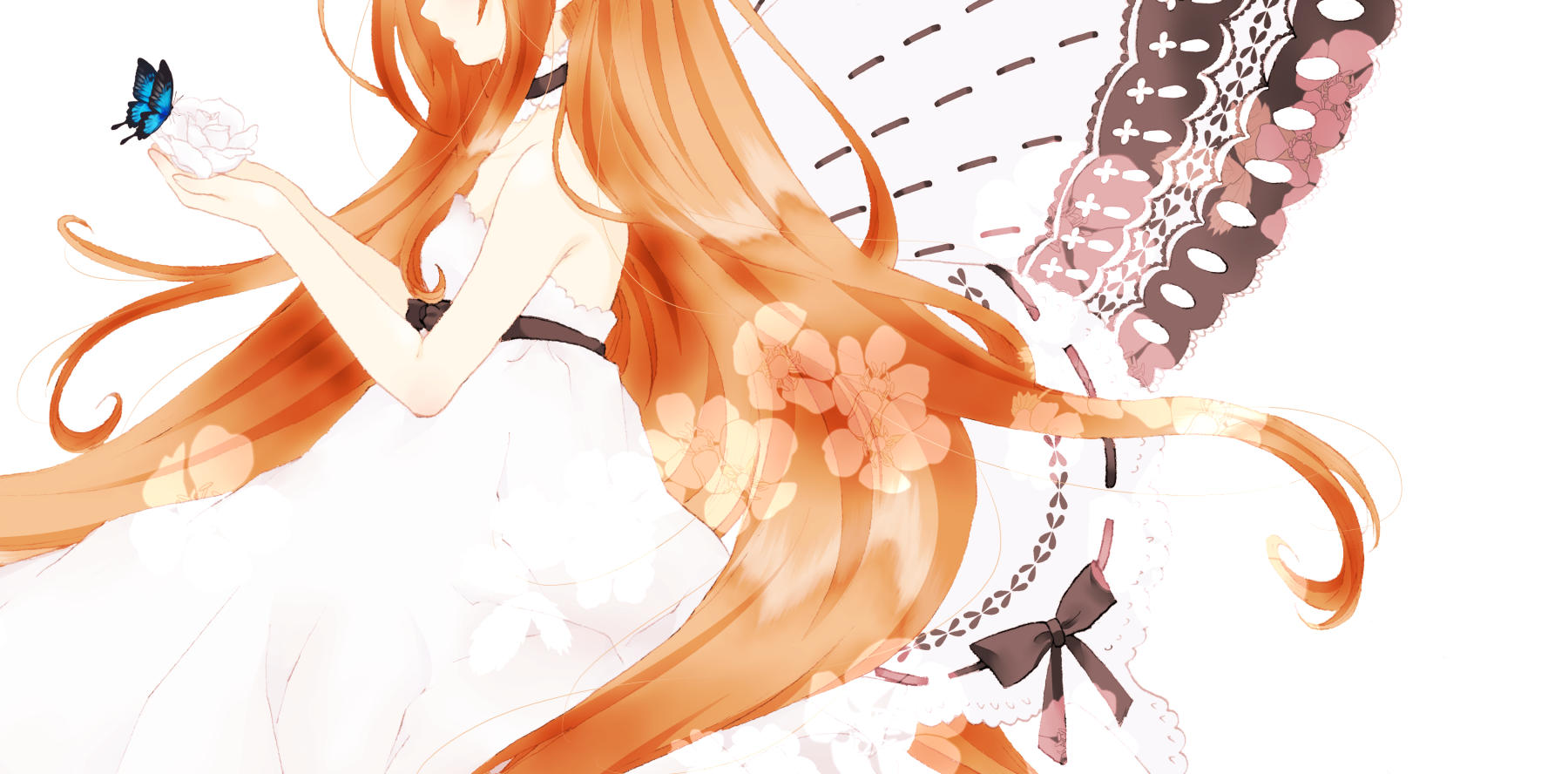 看板イラスト