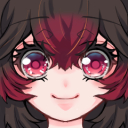 雄大