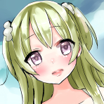 あーもんど