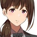 ねこかぶり