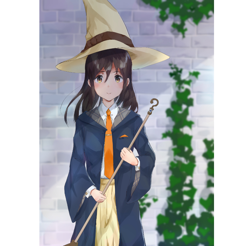 参考イラスト