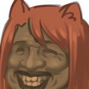 あおず