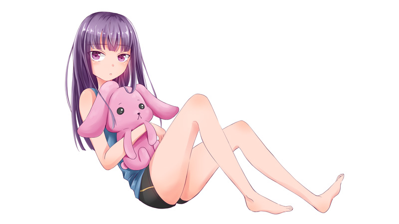 看板イラスト