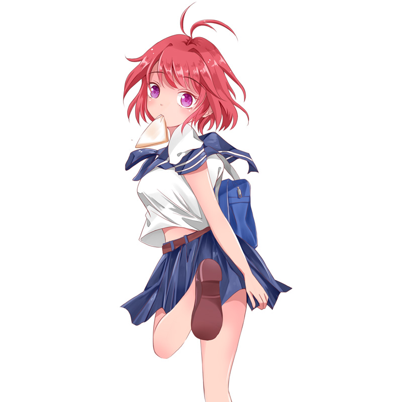 参考イラスト